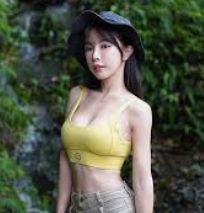 久久精品国产亚洲av麻豆助威-日渐流行的文化现象，关注内心与友谊——从久久精品国产亚洲av麻豆助威谈起